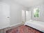 Photo 17 of 25 : 5748 Pilgrim Avenue, #C