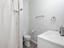 Photo 19 of 25 : 5748 Pilgrim Avenue, #C