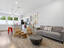 Photo 2 of 25 : 5748 Pilgrim Avenue, #C