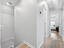 Photo 20 of 25 : 5748 Pilgrim Avenue, #C