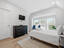 Photo 21 of 25 : 5748 Pilgrim Avenue, #C
