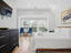 Photo 22 of 25 : 5748 Pilgrim Avenue, #C