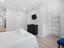 Photo 23 of 25 : 5748 Pilgrim Avenue, #C