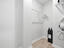 Photo 24 of 25 : 5748 Pilgrim Avenue, #C
