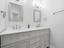 Photo 25 of 25 : 5748 Pilgrim Avenue, #C