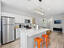 Photo 3 of 25 : 5748 Pilgrim Avenue, #C