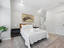 Photo 4 of 25 : 5748 Pilgrim Avenue, #C