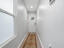 Photo 6 of 25 : 5748 Pilgrim Avenue, #C