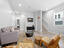 Photo 8 of 25 : 5748 Pilgrim Avenue, #C