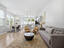 Photo 9 of 25 : 5748 Pilgrim Avenue, #C