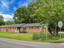 Photo 2 of 25 : 1254 Redeemer Drive