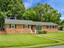 Photo 3 of 25 : 1254 Redeemer Drive