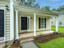 Photo 2 of 25 : 387 Springview Lane