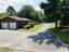 Photo 11 of 25 : 486 Sandhill Road