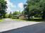 Photo 16 of 25 : 486 Sandhill Road