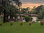 Photo 3 of 18 : 103 Wren Court