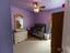 Photo 10 of 15 : 7820 Jean Rebault Drive