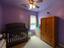 Photo 11 of 15 : 7820 Jean Rebault Drive