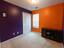 Photo 12 of 15 : 7820 Jean Rebault Drive