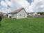 Photo 14 of 15 : 7820 Jean Rebault Drive