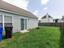 Photo 15 of 15 : 7820 Jean Rebault Drive