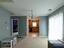 Photo 3 of 15 : 7820 Jean Rebault Drive