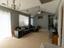 Photo 4 of 15 : 7820 Jean Rebault Drive