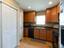 Photo 5 of 15 : 7820 Jean Rebault Drive