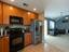 Photo 6 of 15 : 7820 Jean Rebault Drive