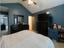 Photo 8 of 15 : 7820 Jean Rebault Drive