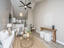 Photo 10 of 25 : 909 Estates Boulevard, #Apt C