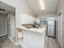 Photo 11 of 25 : 909 Estates Boulevard, #Apt C