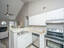 Photo 12 of 25 : 909 Estates Boulevard, #Apt C