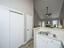 Photo 13 of 25 : 909 Estates Boulevard, #Apt C