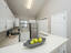 Photo 14 of 25 : 909 Estates Boulevard, #Apt C