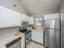 Photo 15 of 25 : 909 Estates Boulevard, #Apt C