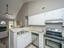 Photo 16 of 25 : 909 Estates Boulevard, #Apt C