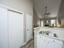 Photo 17 of 25 : 909 Estates Boulevard, #Apt C