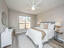 Photo 18 of 25 : 909 Estates Boulevard, #Apt C