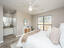 Photo 19 of 25 : 909 Estates Boulevard, #Apt C