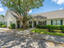 Photo 2 of 25 : 909 Estates Boulevard, #Apt C