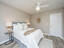 Photo 20 of 25 : 909 Estates Boulevard, #Apt C