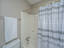 Photo 21 of 25 : 909 Estates Boulevard, #Apt C