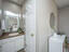 Photo 22 of 25 : 909 Estates Boulevard, #Apt C