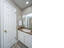 Photo 23 of 25 : 909 Estates Boulevard, #Apt C