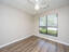 Photo 24 of 25 : 909 Estates Boulevard, #Apt C