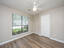 Photo 25 of 25 : 909 Estates Boulevard, #Apt C