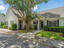 Photo 3 of 25 : 909 Estates Boulevard, #Apt C