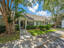Photo 4 of 25 : 909 Estates Boulevard, #Apt C