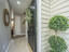 Photo 5 of 25 : 909 Estates Boulevard, #Apt C